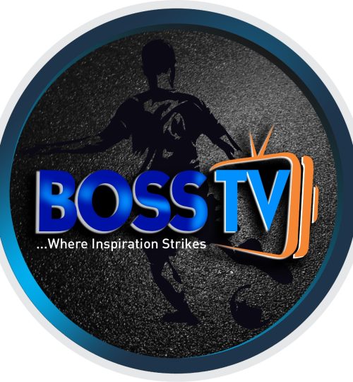 BOSS-TV-LOGO