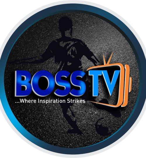BOSS-TV-LOGO-removebg